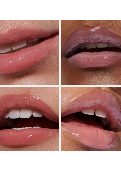 Peptide Lip Tint fiyatları