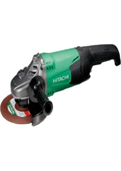 G18ST 180MM/2200W Büyük Taşlama