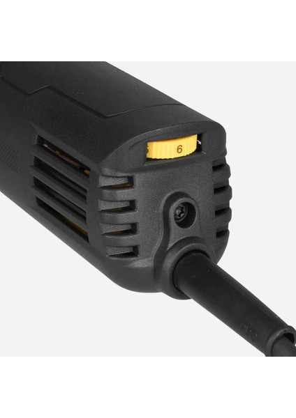 RTM1145 Avuç Taşlama Makinesi Devir Ayarlı fiyatları