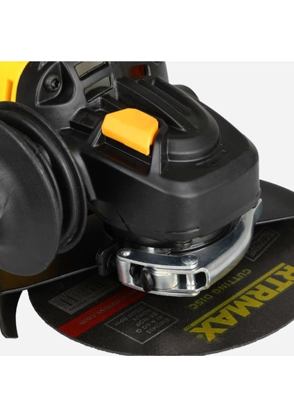 RTM1145 Avuç Taşlama Makinesi Devir Ayarlı modelleri