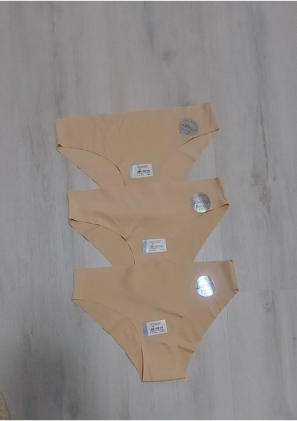 Kadın Lazer Kesim Bikini Kilot fiyatları