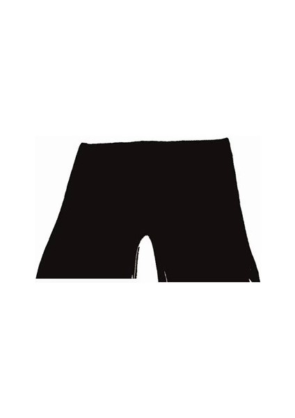 Dorya Micro Lazer Kesim Boxer Şort 1055 fiyatları