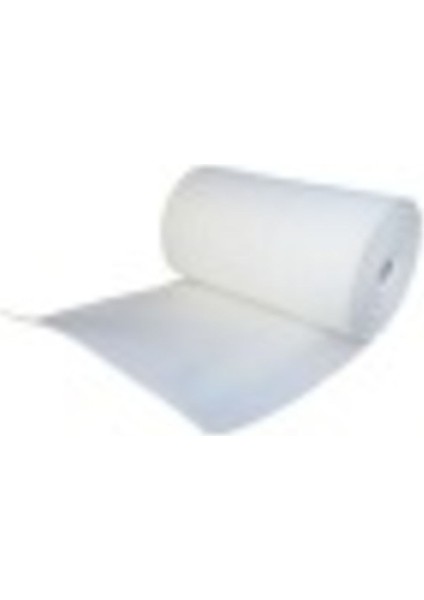 3 mm Beyaz Parke Altı ve Ambalaj Şiltesi 25 M² - Beyaz modelleri