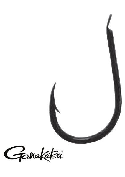 Gamakatsu LS-3320F No:1 Olta Iğnesi 1/10 fiyatları