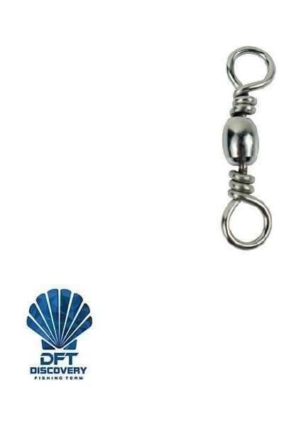 Nikel Fırdöndü No:03 1/144 fiyatları