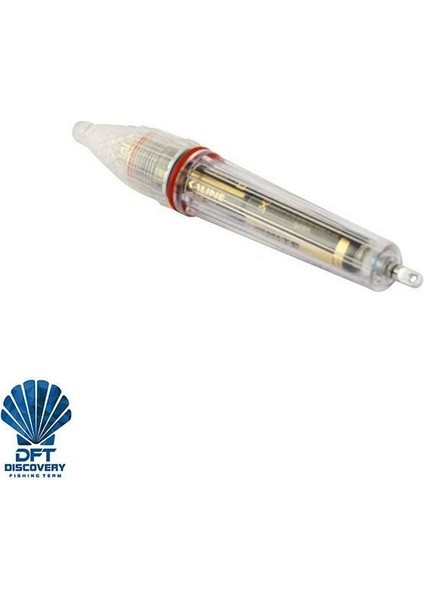 D. Dft Derin Deniz Flaşörü 16.50 cm 1/1 fiyatları