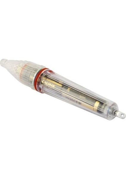 D. Dft Derin Deniz Flaşörü 16.50 cm 1/1 indirimleri