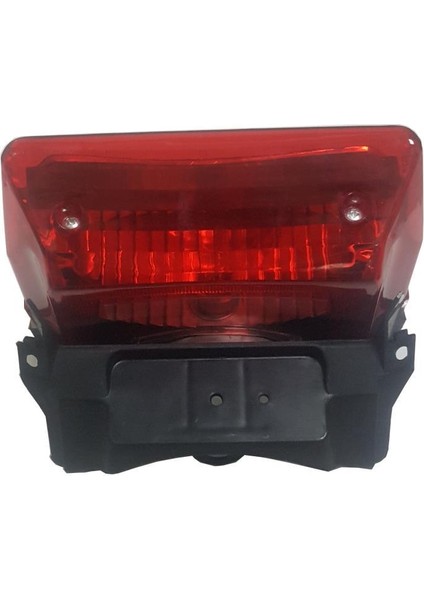 Arka Stop Ybr K Esd fiyatları