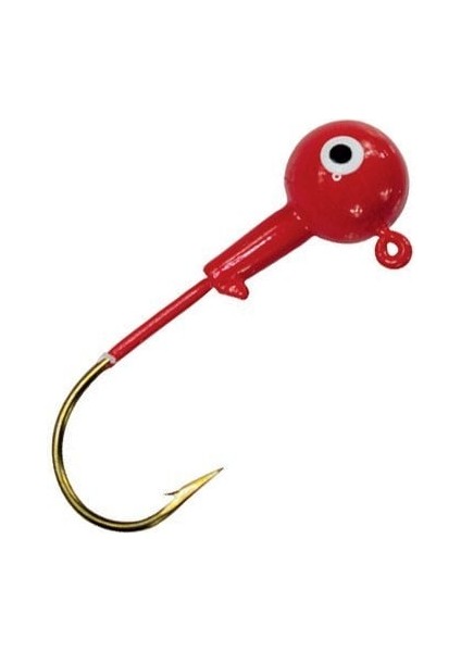 Zoka No:7 25 gr 1/36