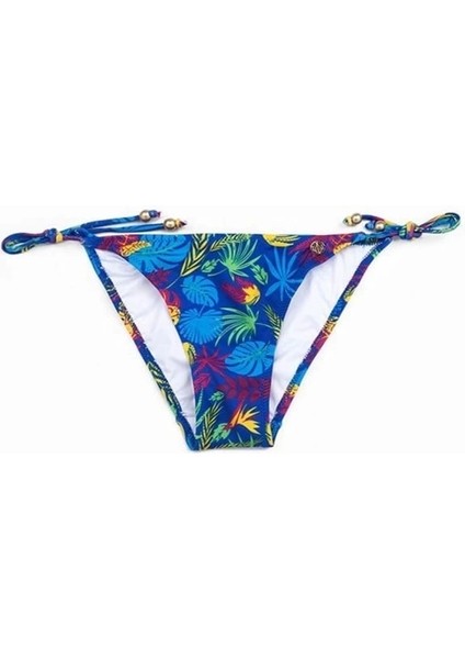 Bayan Alt Bikini 8253
