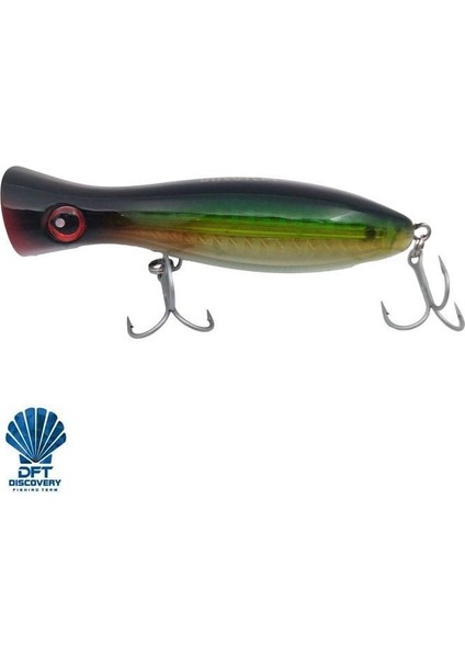 9602 8 cm 15 G RENK:D06 Maket Yem fırsatları