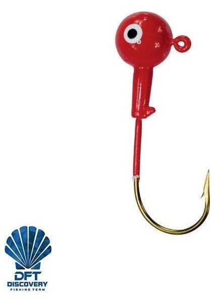 Zoka No:2 7 gr (1/4 Oz) 1/36 modelleri