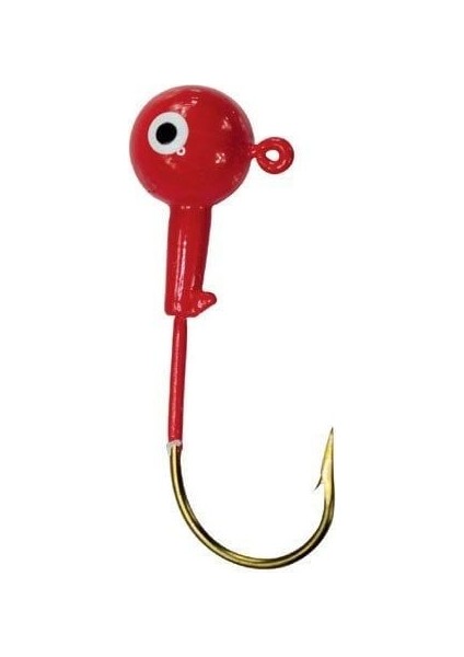 Zoka No:2 7 gr (1/4 Oz) 1/36 fırsatları