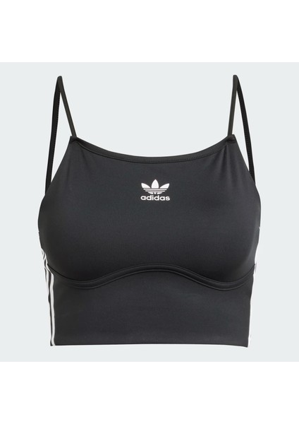 Originals JD5001 Adicolor 3-Stripes Büstiyer fırsatları