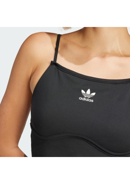 Originals JD5001 Adicolor 3-Stripes Büstiyer indirimleri