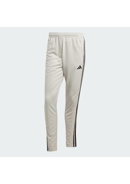 Train Essentials 3-Stripes Training Erkek Eşofman Altı fırsatları