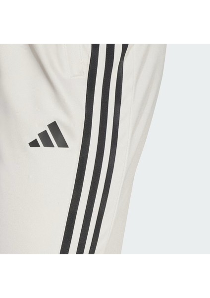 Train Essentials 3-Stripes Training Erkek Eşofman Altı indirimleri