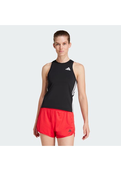 Performance JE8693 Train Essentials 3-Stripes Workout Atlet