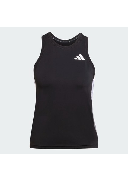 Performance JE8693 Train Essentials 3-Stripes Workout Atlet fırsatları