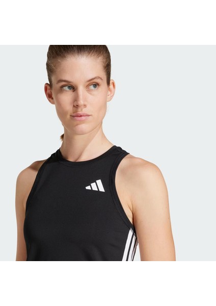 Performance JE8693 Train Essentials 3-Stripes Workout Atlet indirimleri