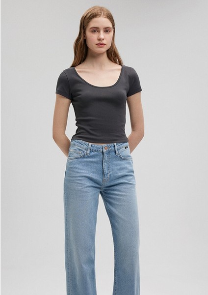 Erkek Ceket M0110534-71818 Soluk Haki fiyatları