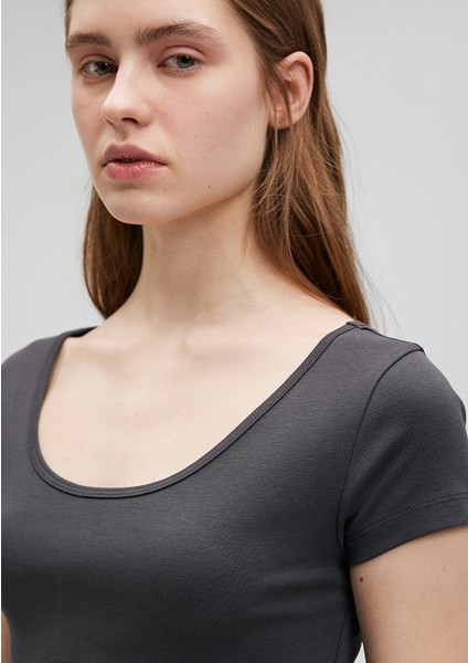 Erkek Ceket M0110534-71818 Soluk Haki modelleri