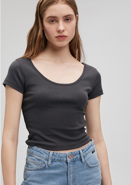 Erkek Ceket M0110534-71818 Soluk Haki fırsatları