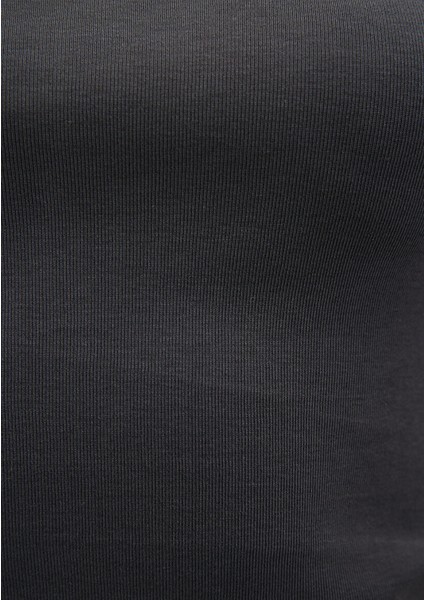 Erkek Ceket M0110534-71818 Soluk Haki indirimleri