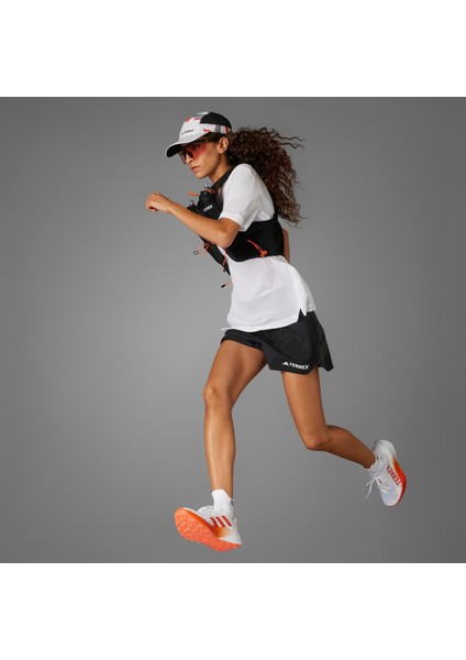 TERREX JN8140 Terrex Xperior Climacool+ Tee fırsatları