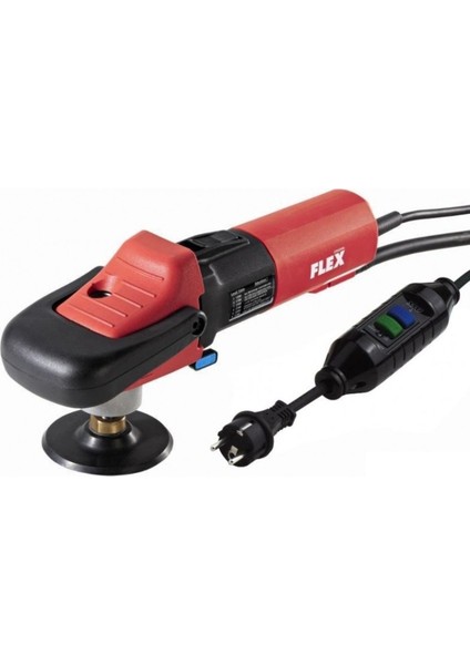 Le 12-3 100 Wet 1150W Devir Ayarlı Sulu Taşlama Makinesi