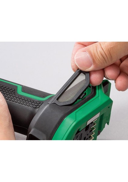 G1813DA 125 mm / 18 V Akülü Avuç Taşlama 2 Amper Çift Akü fiyatları