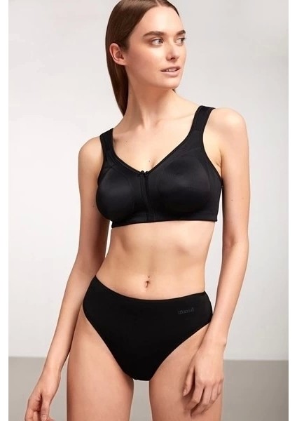 Serena Toparlayıcı Sütyen