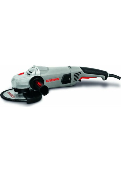 Taşlama 2200W 180MM CT13500-180