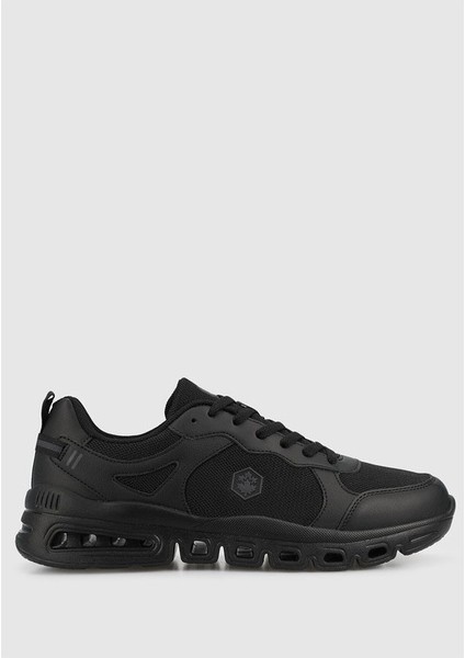 BELFORT 3PR 101386434 Erkek Günlük Sneakers