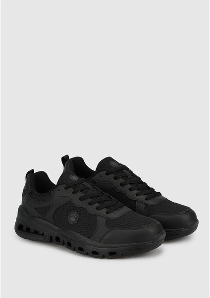 BELFORT 3PR 101386434 Erkek Günlük Sneakers