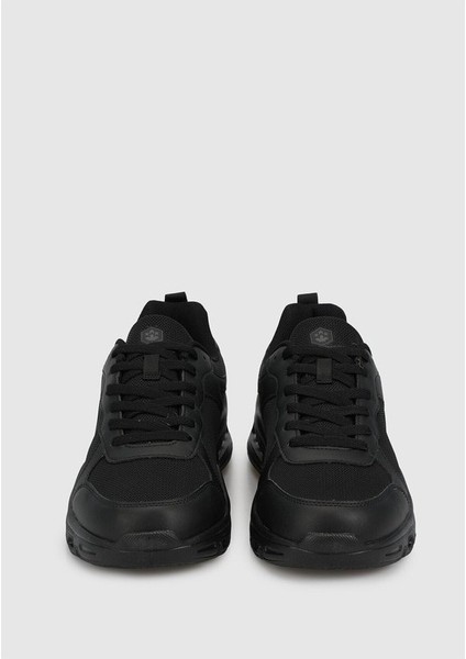 BELFORT 3PR 101386434 Erkek Günlük Sneakers