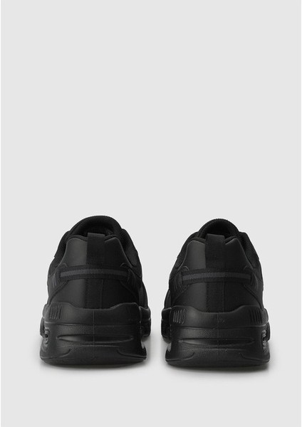 BELFORT 3PR 101386434 Erkek Günlük Sneakers