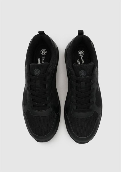 BELFORT 3PR 101386434 Erkek Günlük Sneakers