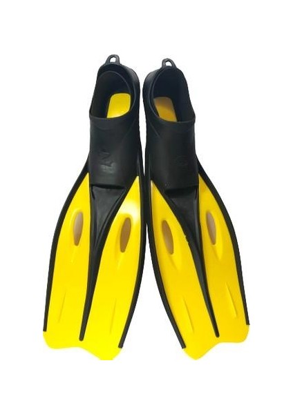 Mulvxgrbz GRZ02 Sea Walker Çantalı Yüzücü Paleti 40-41 Numaralı - Mas-40/41 (Mulvix)
