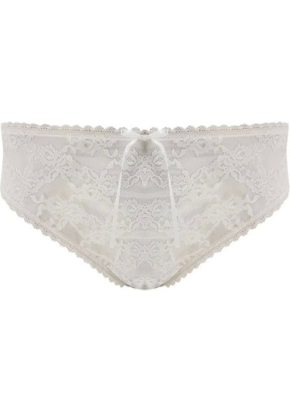 Dorya Dantelli Bato 1350