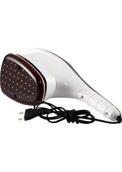 Masaj Aleti Nrd 92 modelleri