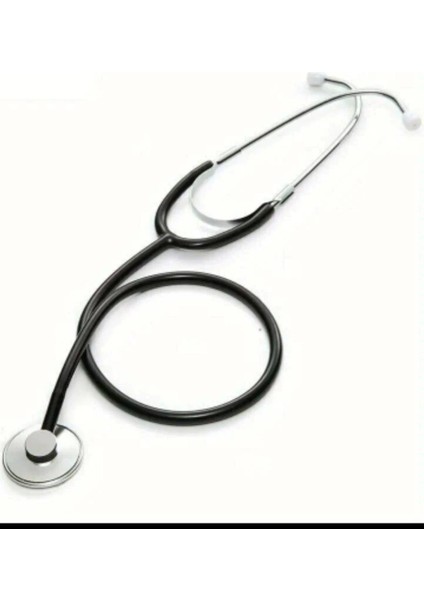 Steteskop