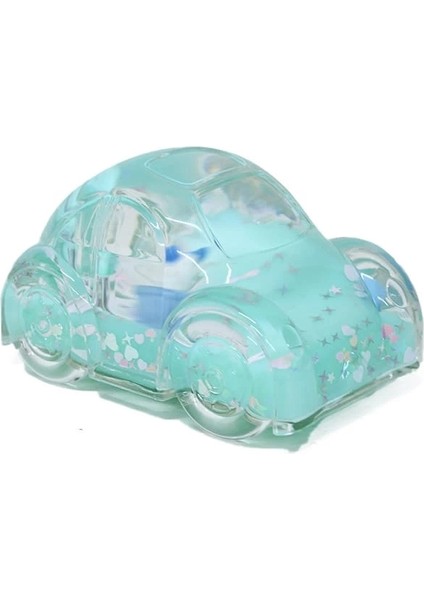 Serçe Dalda 12,5 cm