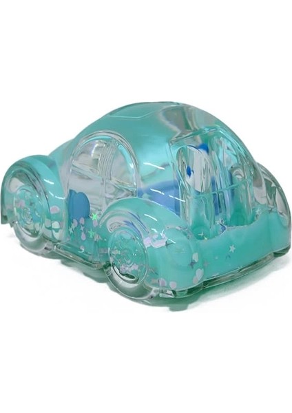 Serçe Dalda 12,5 cm fiyatları