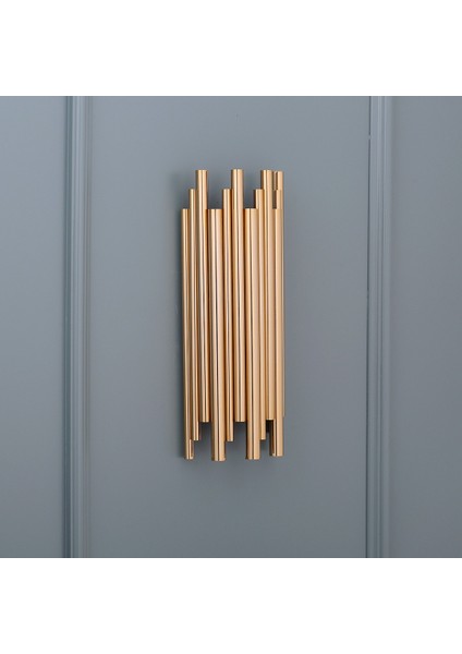 Stria Bal Renk Aplik