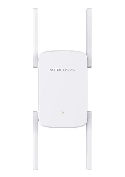 Mercusys ME50G AC1900 Menzil Genişletici Priz Tip