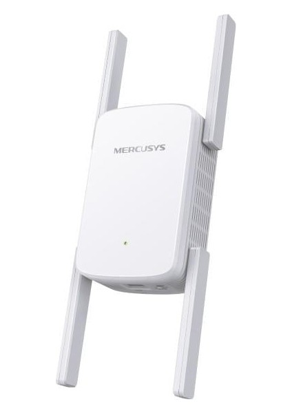 Mercusys ME50G AC1900 Menzil Genişletici Priz Tip fiyatları