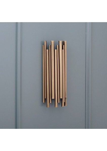 Elite Ligting Stria Eskitme Renk Aplik