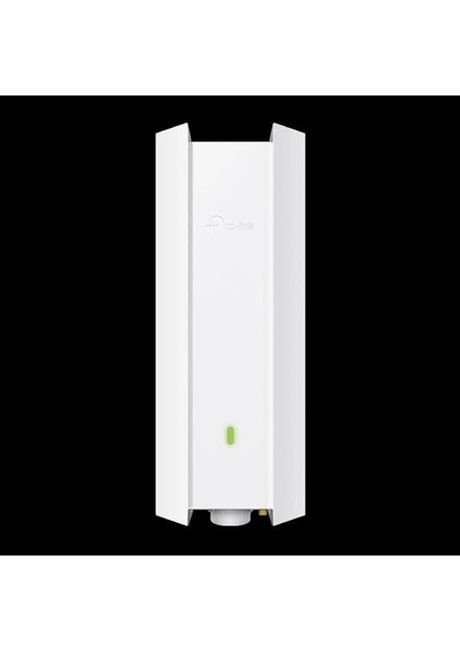 EAP650-OUTDOOR AX3000 Harici Access Point