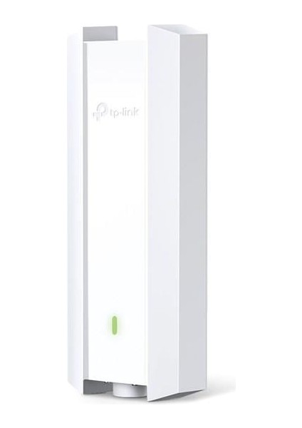 EAP650-OUTDOOR AX3000 Harici Access Point fiyatları